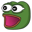 poggers