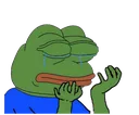 pepehands pepehands