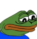 sadge sadge