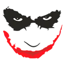 lovushkajokera