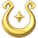 SwivelSEnchantment