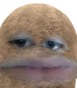 bruhpotato