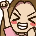yay