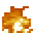 TOSTminecraft_fire