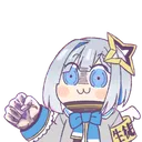 kanatanhuh