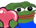 pepeLove