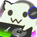 754248687428829217.gif