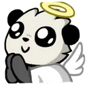 panda_angel_awwwcuties