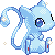 mew_shiny_bubbles Discord emoji