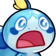 Sobble_wot