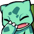 Bulbasaur_sigh