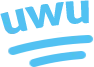 uwu