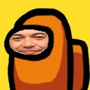 Orangeweirdchamp