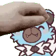 PetTheWuffels PetTheWuffels