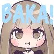 Baka