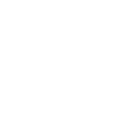 YukariPeek