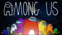 amongus Discord Emoji