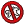 no_broomstick