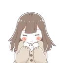 purinnHappy