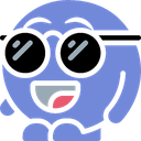 bc_cool Discord emoji