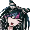 IbukiCheer