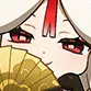 NingSmirk