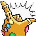 misc_thanossnap