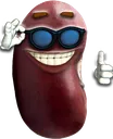CoolBeans