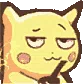 Pika_hehe_MJ