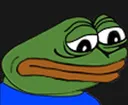 Sadge