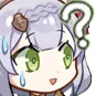 NoelleWhat