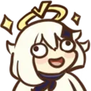 PaimonDerp