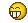 :Smiley_haha_MJ: Smiley_haha_MJ