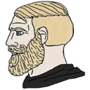 yeschad yeschad