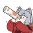 RedVodka