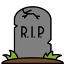 Rip