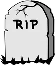 Rip