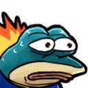 CyndaquilPepe