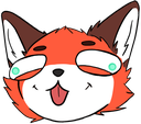 DerpTrystan