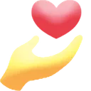 SendLove