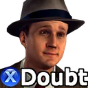 Doubt