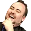 Lul
