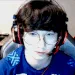 jjonakPokes