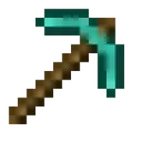 Pickaxe