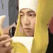AKCBanana_Boy