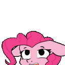 pinkiebounce