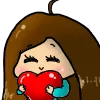LayHeart LayHeart