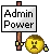 adminpower