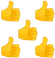 plus5