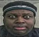 edp